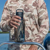 YONDER Water Bottle