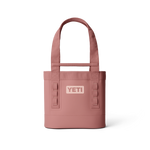 YETI Camino Carryall Tote 2.0