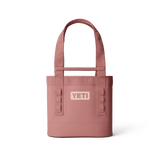 YETI Camino Carryall Tote 2.0