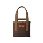 YETI Camino Carryall Tote 2.0