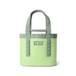 YETI Camino Carryall Tote 2.0