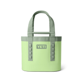 YETI Camino Carryall Tote 2.0