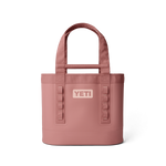 YETI Camino Carryall Tote 2.0