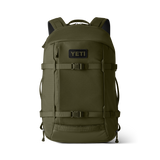 YETI Crossroads Backpack 27L
