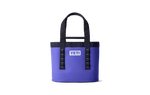 YETI Camino Carryall Tote 2.0