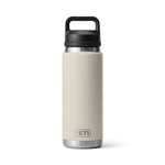 YETI Rambler 769 ml (26 oz) Bottle