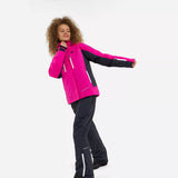 FINNTRAIL ATLAS 2PC SUIT