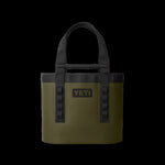 YETI Camino Carryall Tote 2.0