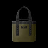 YETI Camino Carryall Tote 2.0
