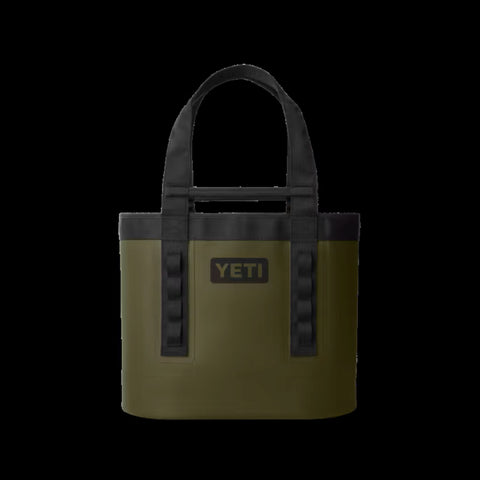 yeti camino carryall 2.0 tote bag YETI Camino Carryall Tote 2.0 – Team Vincent Motorsports