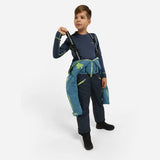 FINNTRAIL KIDS WIDETRACK MONOSUIT