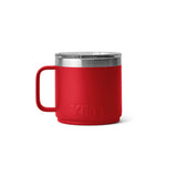 YETI Rambler Stackable Mug 414 ml (14 oz)