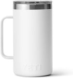 YETI Rambler Mug 710 ml (24 oz)