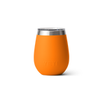 YETI Rambler 295 ml Wine Tumbler