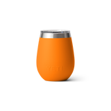 YETI Rambler 295 ml Wine Tumbler