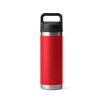 YETI Rambler 532 ml (18 oz) Bottle