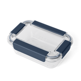 Food Storage Containers