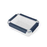 Food Storage Containers