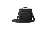 YETI Hopper Flip 8 Soft Sided