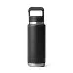 YETI Rambler 769 ml (26 oz) Bottle Straw Lid