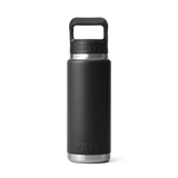 YETI Rambler 769 ml (26 oz) Bottle Straw Lid