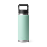 YETI Rambler 769 ml (26 oz) Bottle Straw Lid