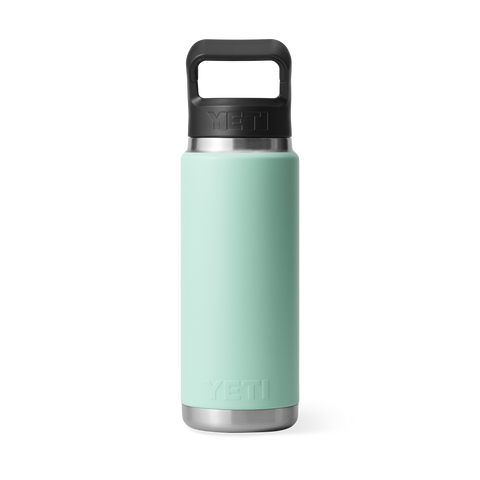 YETI Rambler 769 ml (26 oz) Bottle Straw Lid