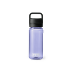 YONDER Water Bottle