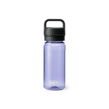 YONDER Water Bottle