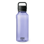 YONDER Water Bottle