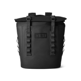YETI HOPPER M12 BACKPACK SOFT COOLER