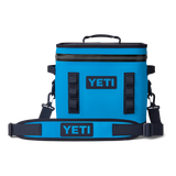 YETI Hopper Flip 12 Soft Sided