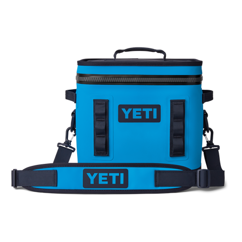 YETI Hopper Flip 12 Soft Sided