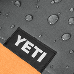 YETI LOWLANDS BLANKET