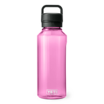 YONDER Water Bottle