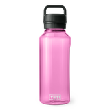 YONDER Water Bottle
