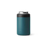 YETI Rambler Colster 2.0