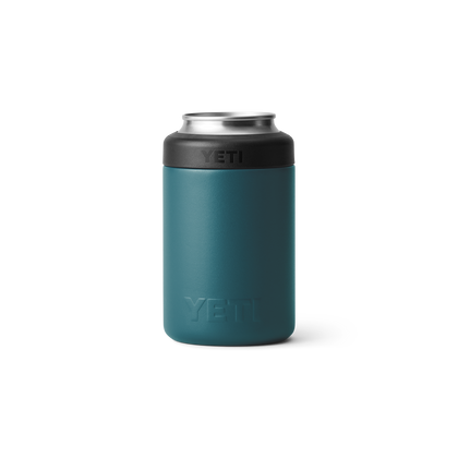 YETI Rambler Colster 2.0