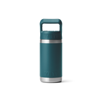 YETI Rambler JR 355 ML Kids Bottle