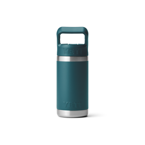 YETI Rambler JR 355 ML Kids Bottle