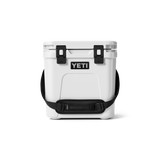 YETI Roadie 24 Hard Cooler 2.0