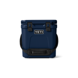 YETI Roadie 24 Hard Cooler 2.0