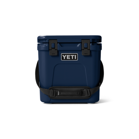 YETI Roadie 24 Hard Cooler 2.0