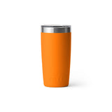 YETI Rambler 295 ML (10 oz) Tumbler with Magslider Lid
