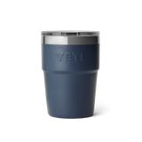 YETI Rambler® 473 ML Stackable Cup (16oz)