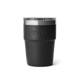 YETI Rambler® 473 ML Stackable Cup (16oz)