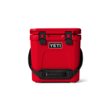 YETI Roadie 24 Hard Cooler 2.0