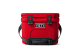 YETI Roadie 15 Hard Cooler