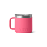 YETI Rambler Stackable Mug 414 ml (14 oz)
