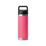YETI Rambler 532 ml (18 oz) Bottle